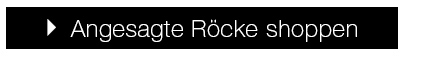 Röcke