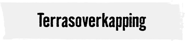 Terrasoverkappingen | HORNBACH