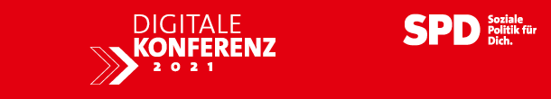 SPD - Soziale Politik für Dich. SPD - Soziale Politik für Dich.