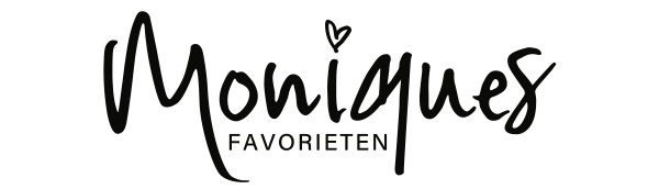 Moniques favorieten