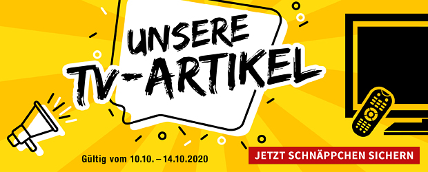 Jetzt sparen