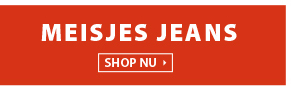 Meisjes Jeans