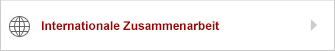 Internationale Zusammenarbeit Internationale Zusammenarbeit