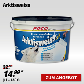 Zum Angebot