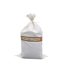 Puinruimzakken geweven 65 x 100 cm 84 liter, 4 stuks | HORNBACH