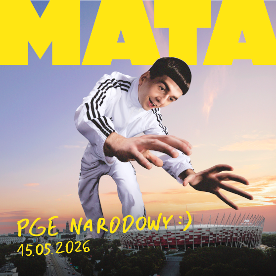 MATA