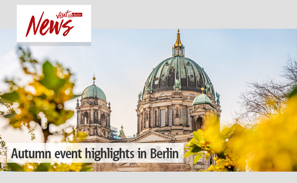 visitBerlin