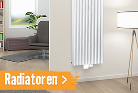 Alle radiatoren | HORNBACH