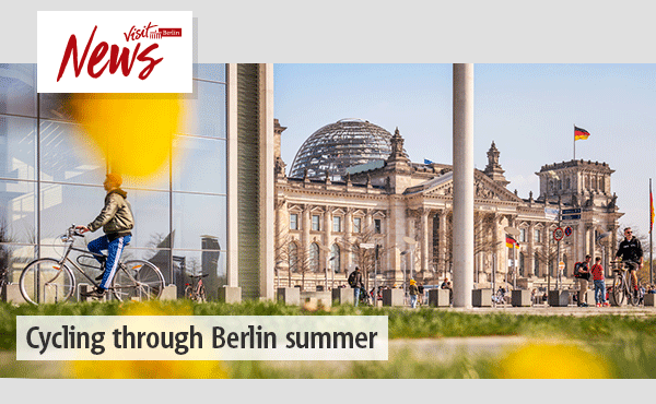 visitBerlin