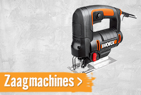 Zaagmachines | HORNBACH