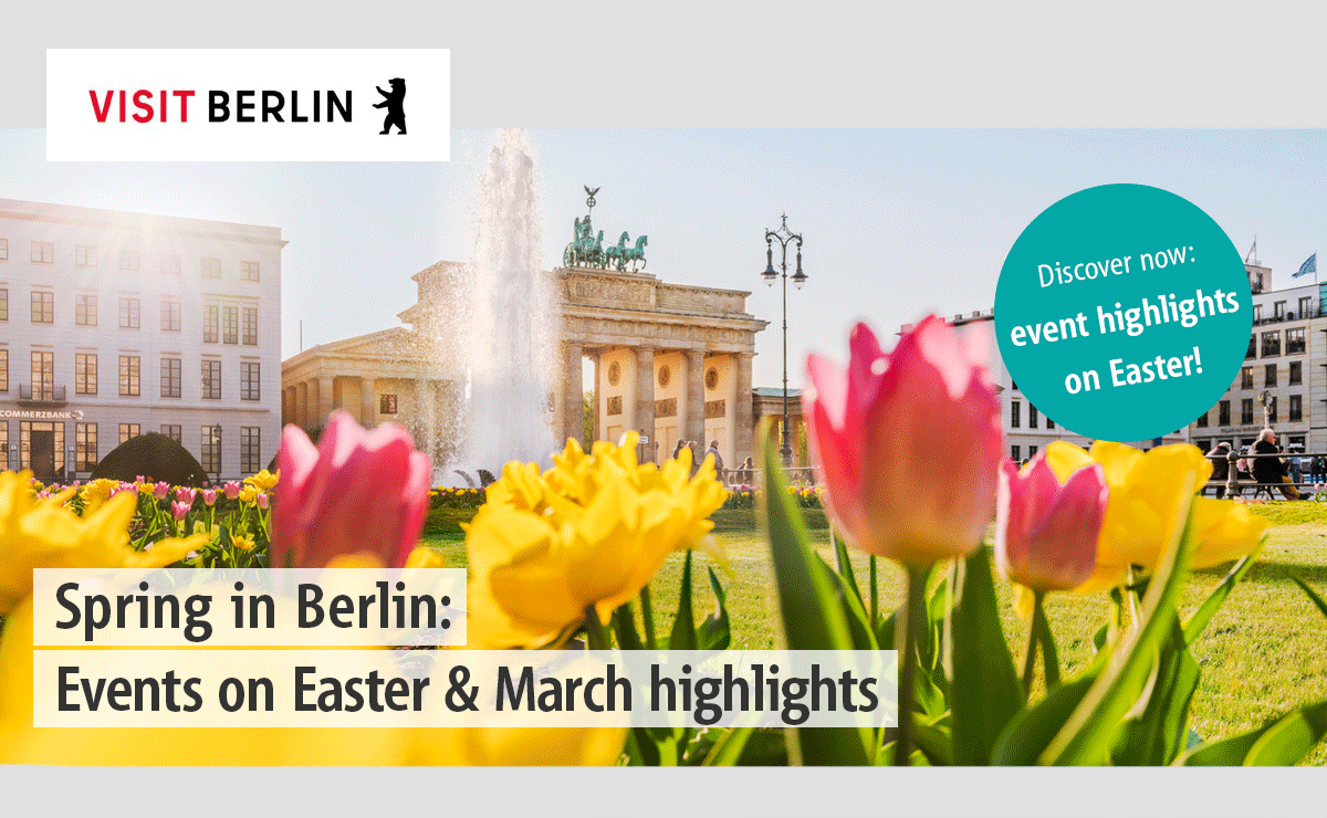 visitBerlin