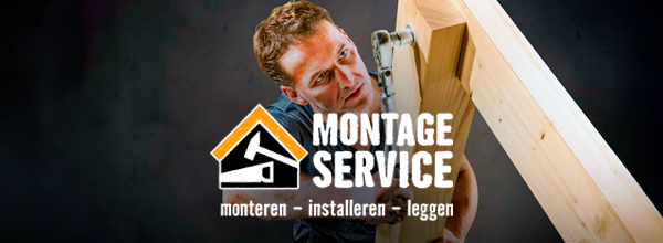 Tuinhuizen en blokhutten laten plaatsen | HORNBACH