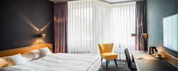  Best Western Hotel Kaiserslautern, Kaiserslautern