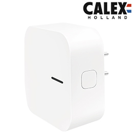 CALEX Smart Outdoor Link Bluetooth mesh gateway l HORNBACH