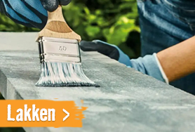 Lakken | HORNBACH