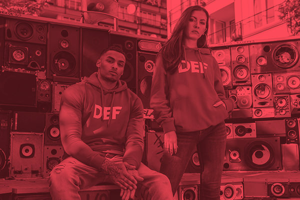 24h DEF Sale