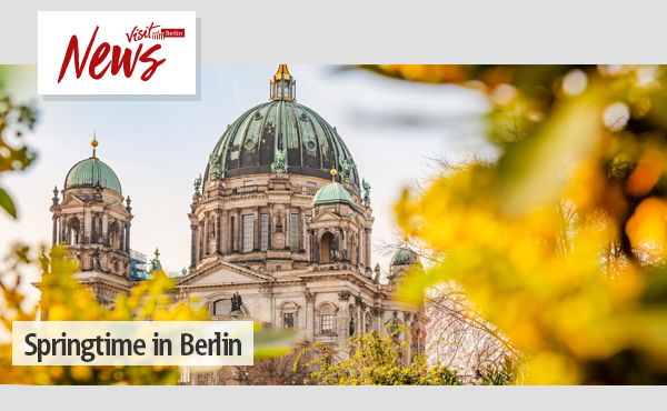 visitBerlin