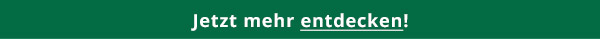 mehr entdecken