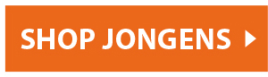 Shop jongens