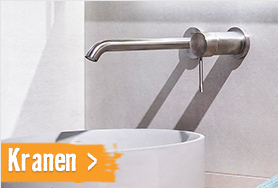 Kranen | HORNBACH