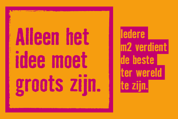 M2 - HORNBACH