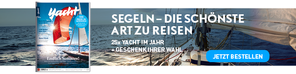 Abo Angebot