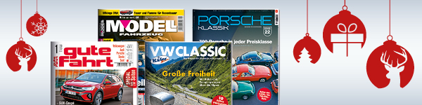 Die Top-Weihnachtsangebote