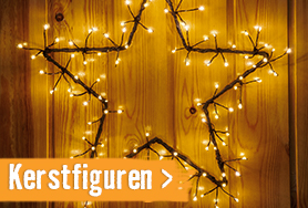 Kerstfiguren | HORNBACH