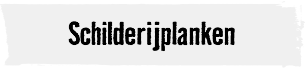 Schilderijplanken | HORNBACH