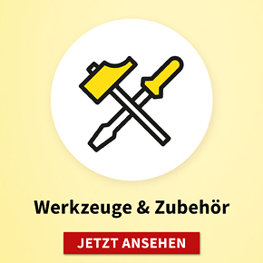 Jetzt entdecken