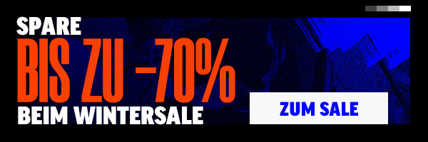Zum Shop