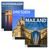ZEIT E-Books