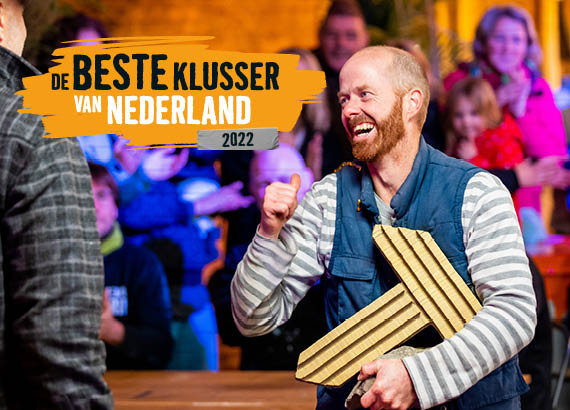 Beste klusser | HORNBACH