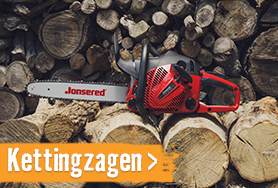 Kettingzagen | HORNBACH