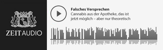 Falsches Versprechen 