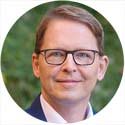 Portrait Jörg-Andreas Krüger