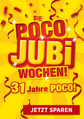 Jetzt sparen