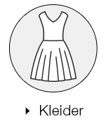 Kleider