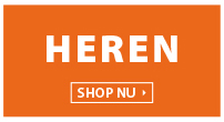 Shop nu voor heren