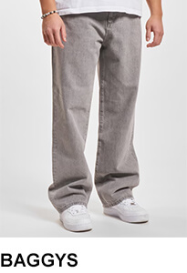 CARGOS