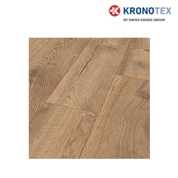Laminaat 8.0 Petterson oak | HORNBACH