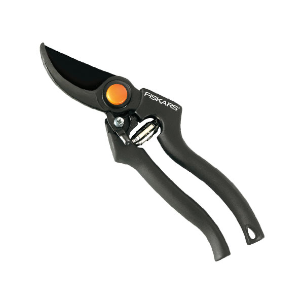 Fiskars Gartenschere Pro