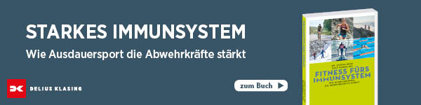 Buchwerbung