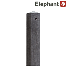 Betonpaal | HORNBACH