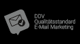 Optivo ist Mitglied beim DDV