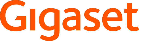 Gigaset - Wherever you go.