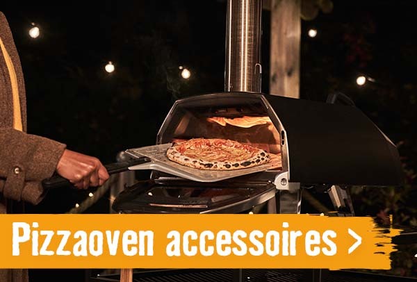 Pizzaoven | HORNBACH