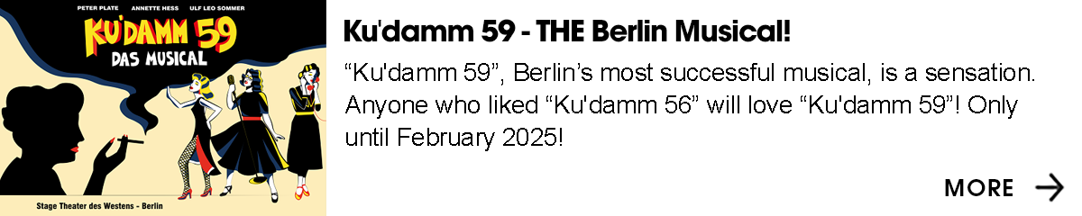 Ad Kudamm