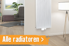 Alle radiatoren | HORNBACH