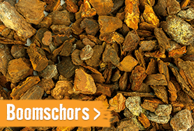 Boomschors | HORNBACH